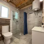 Na Skraju Lasu