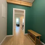 Holiday home Na Skraju Lasu Kolonia (Szczytno)