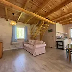 Holiday home Na Skraju Lasu