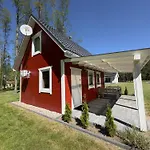 Na Skraju Lasu