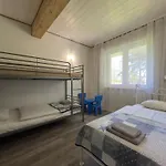 Na Skraju Lasu Holiday home