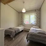 Holiday home Na Skraju Lasu