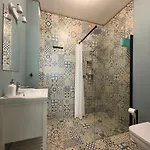 Na Skraju Lasu Holiday home Kolonia (Szczytno)