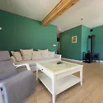 Na Skraju Lasu