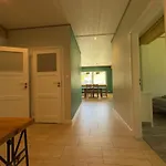 Holiday home Na Skraju Lasu