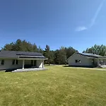 Na Skraju Lasu Kolonia (Szczytno)