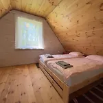 Na Skraju Lasu *